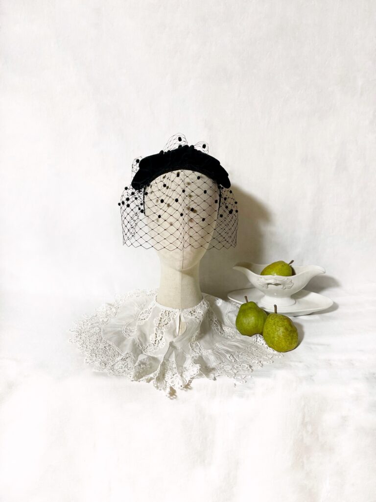 COURRIER/クーリエ;